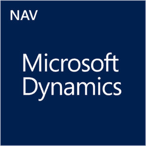 Dynamics NAV cloud hosting canada