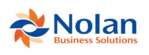 Dynamics GP Canada Nolan Bank Rec