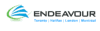 About Endeavour Solutions - ESI Canada