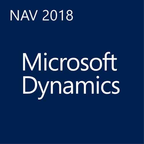 Microsoft Dynamics NAV upgrade Canada