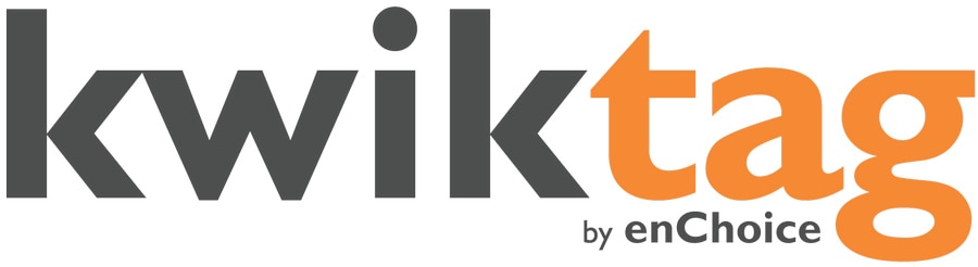 Kwiktag Logo