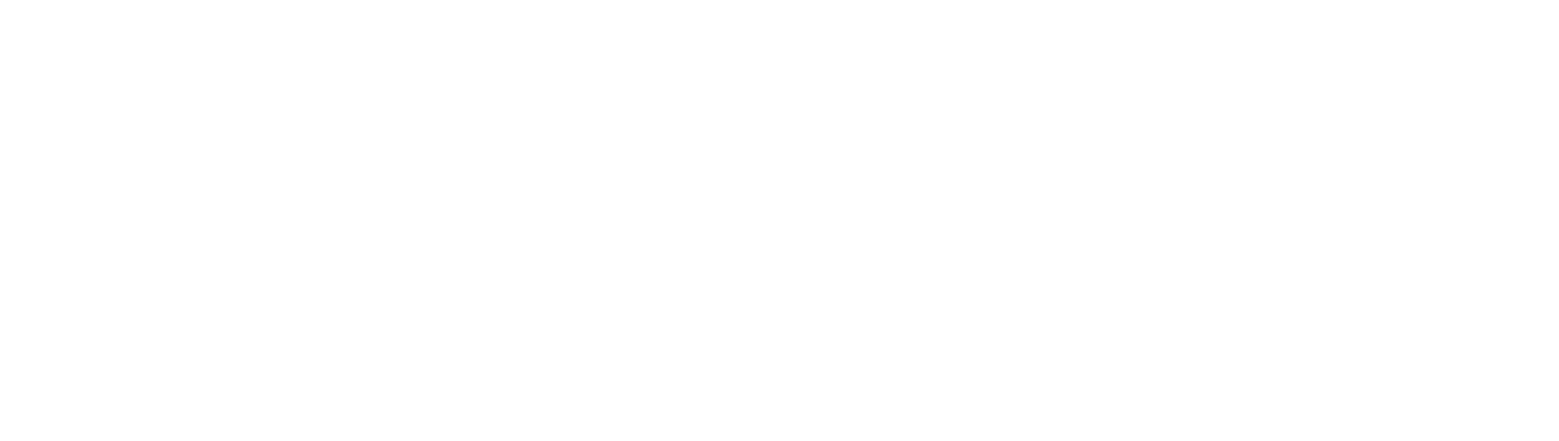GP Support North White