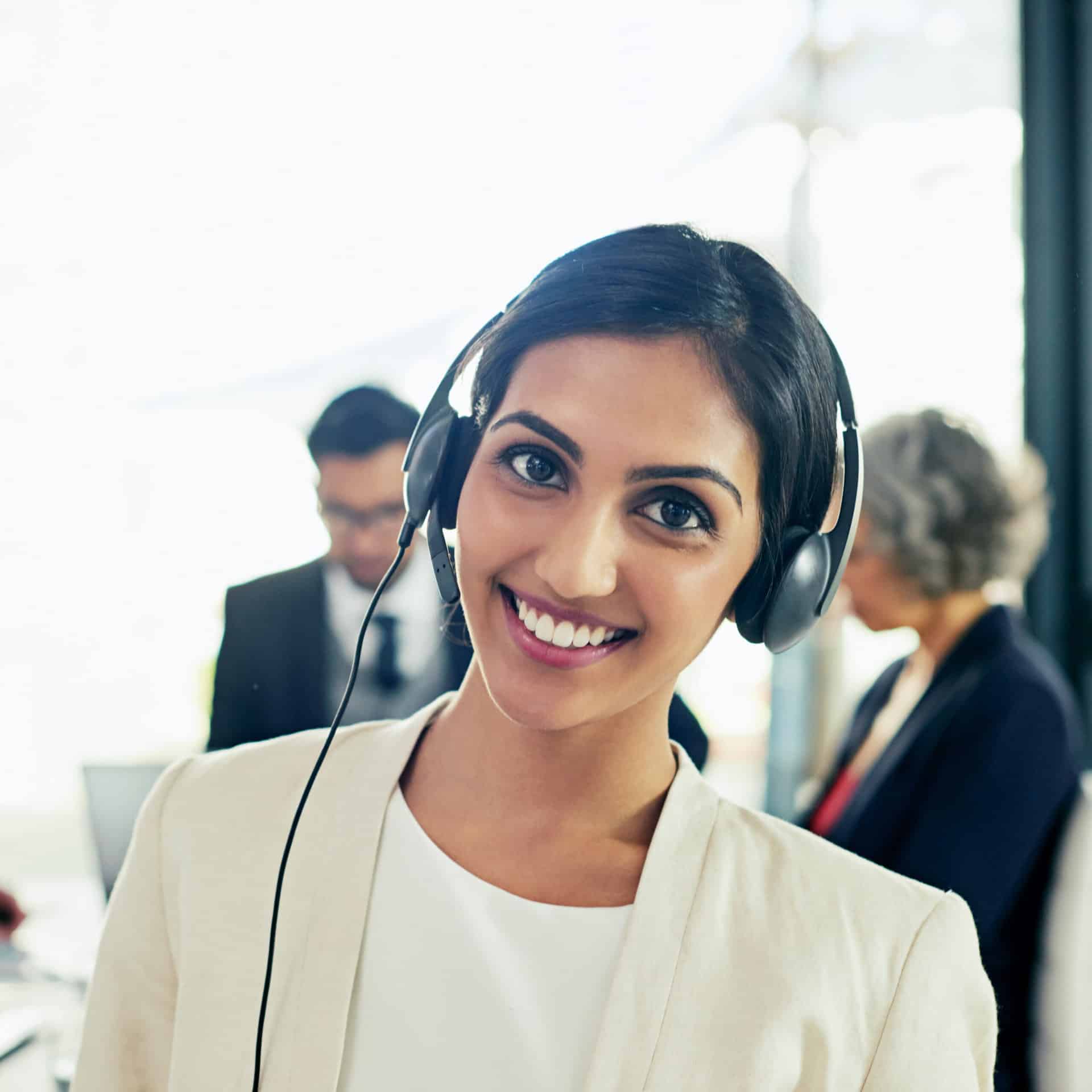 Chicago Need a New Microsoft Dynamics 365 ERP Business Central / NAV