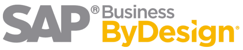 Microsoft Dynamics Upgrades NAV GP CRM And Business Central