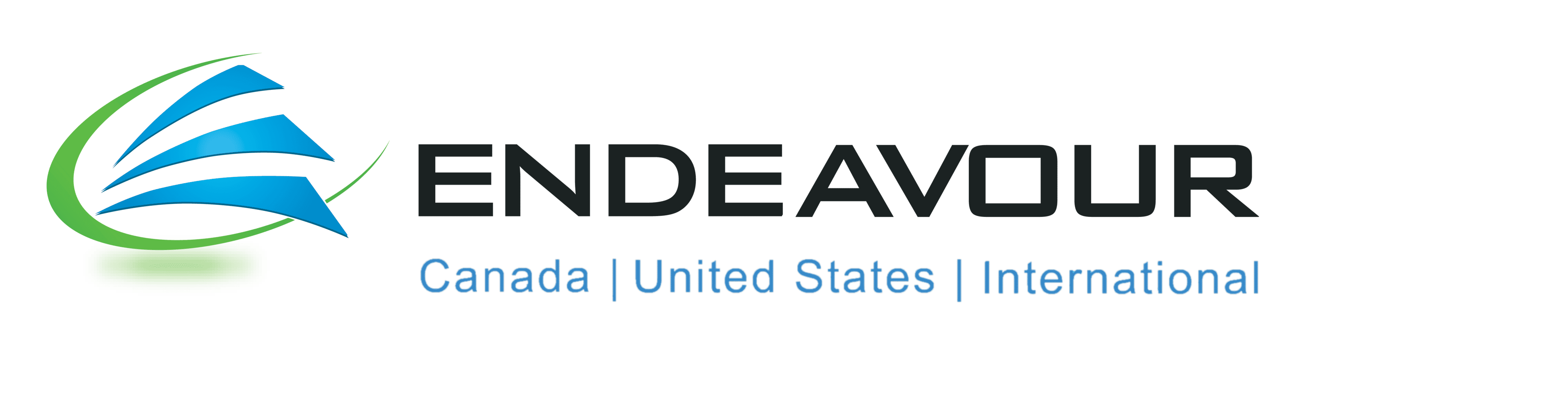 Endeavour Solutions — Microsoft Dynamics Business Central, NAV, GP, ERP, CRM & Cloud Canada