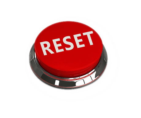 Changing Microsoft Dynamics partners