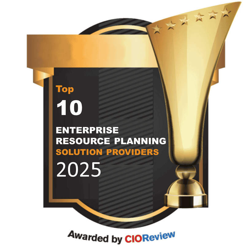Business Central ERP United States