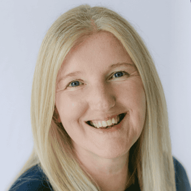 Nicola Endeavour Solutions