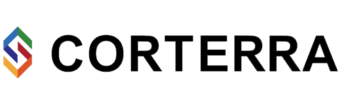 Dynamics 365 F&O USA logo