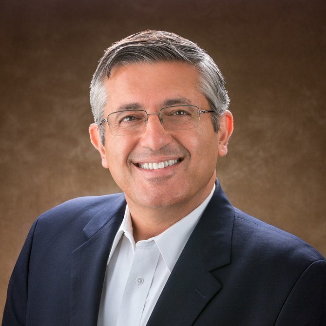 endeavor solutions David Shimoni